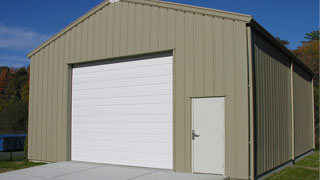 Garage Door Openers at Paka Estates, Florida